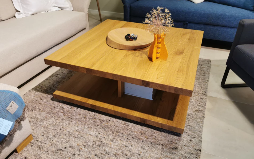 Couchtisch c3