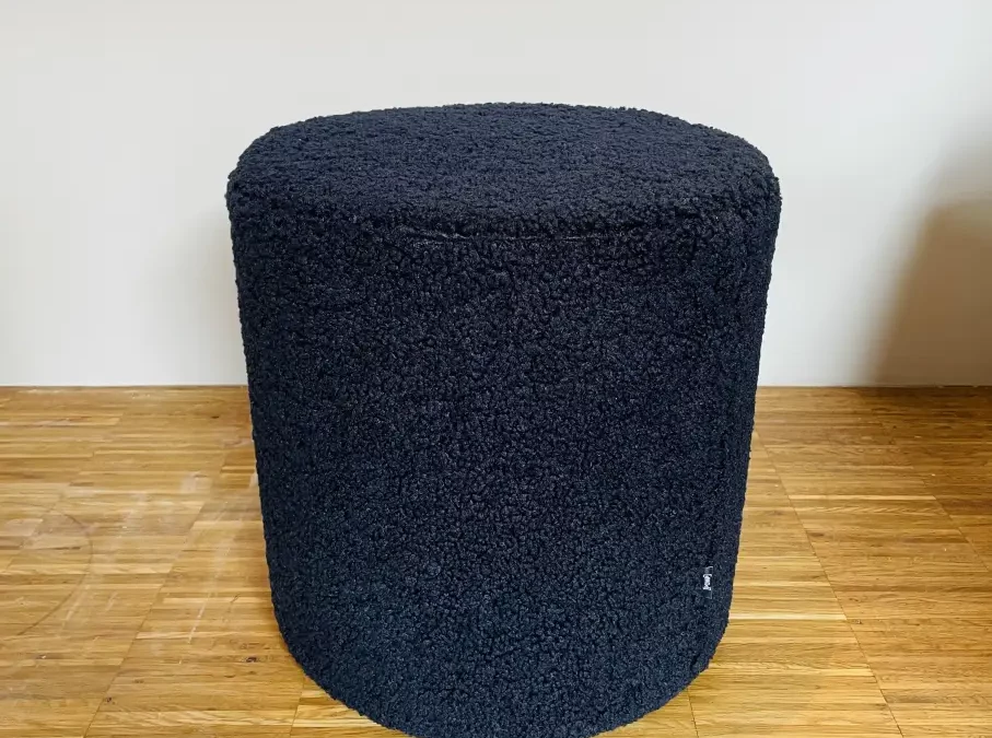 POMP Hocker